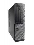 Refurbished Dell 790/i7-2600/8GB RAM/500GB HDD/DVD-RW/Windows 10/A Refurbished Dell 790/i7-2600/8GB RAM/500GB HDD/DVD-RW/Windows 10/A